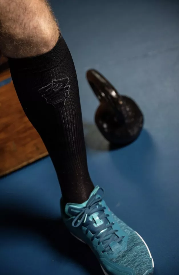 Κάλτσες Entorch Recovery Socks