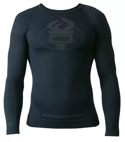 Action Shirt AS2