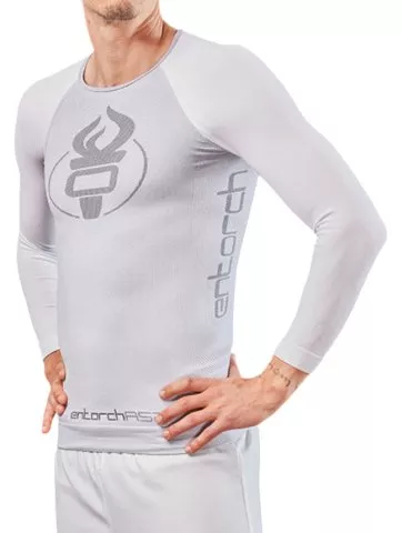 Action Shirt AS2