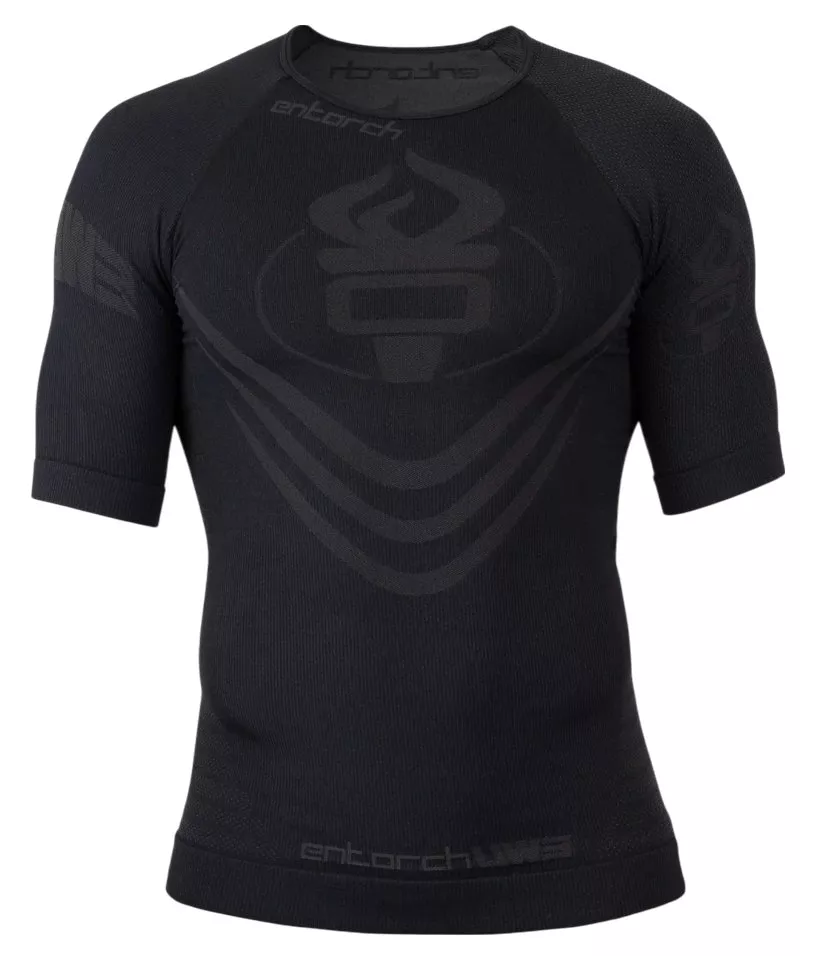Entorch Action Shirt UW3 Rövid ujjú póló