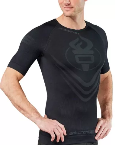 Action Shirt UW3