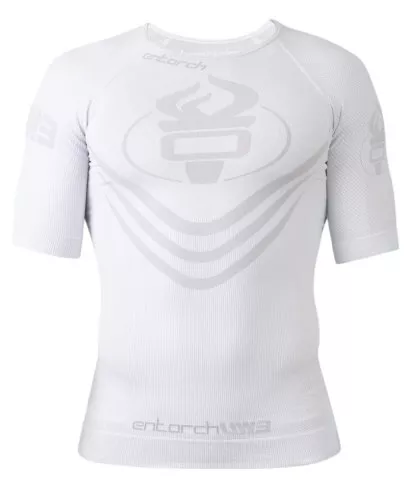 Action Shirt UW3