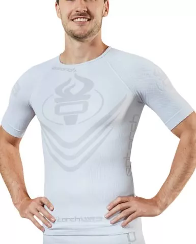 Action Shirt UW3
