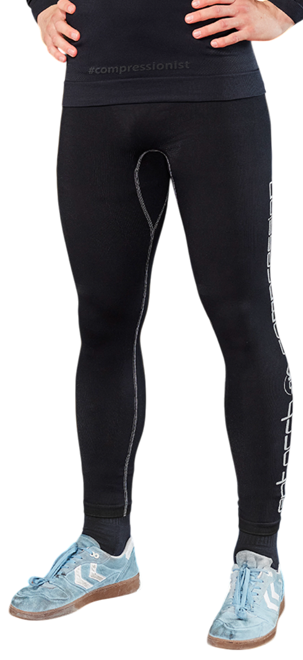 Leggings Entorch Recovery Pants