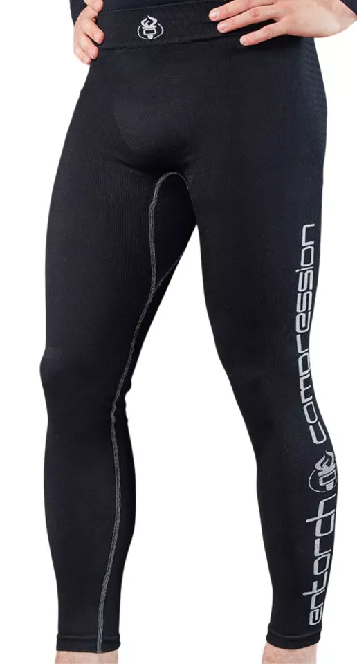 Leggings Entorch Recovery Pants