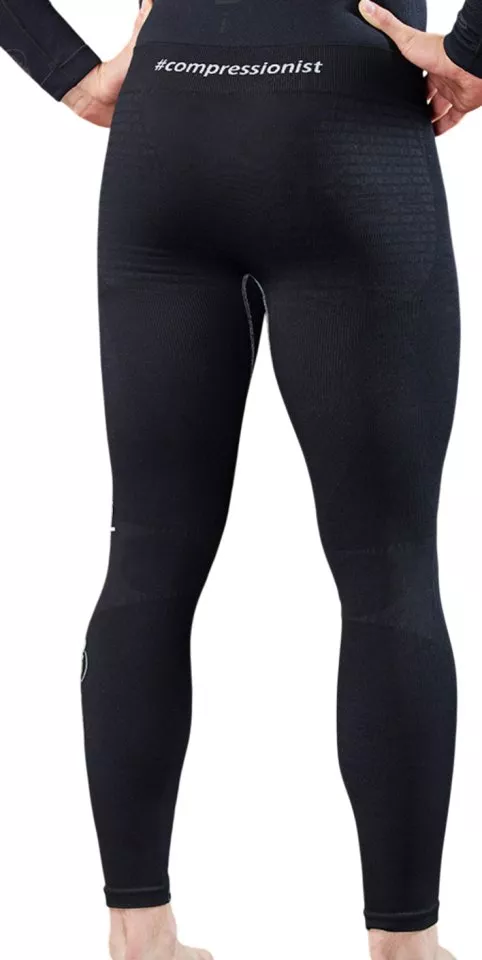 Leggings Entorch Recovery Pants