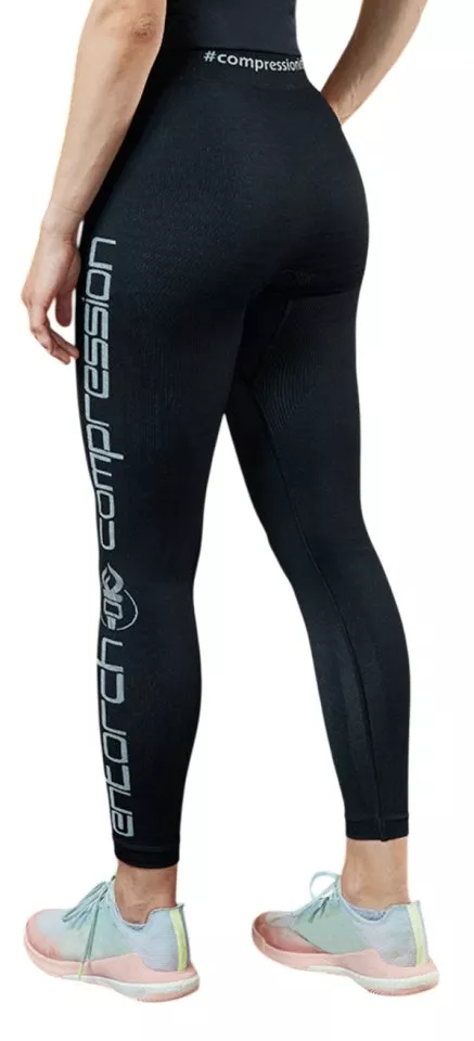 Tajice Entorch Recovery Pants XX