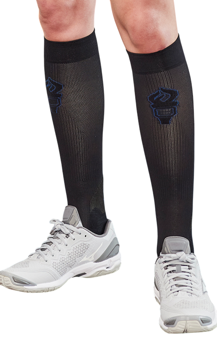 Sukat Entorch Action Socks