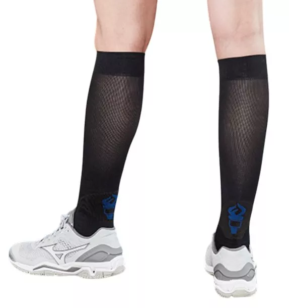 Sukat Entorch Action Socks