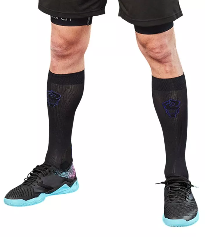 Sukat Entorch Action Socks