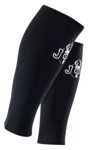Performance Calf JG24