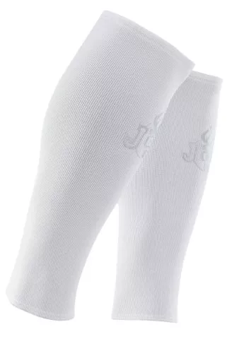 Performance Calf JG24