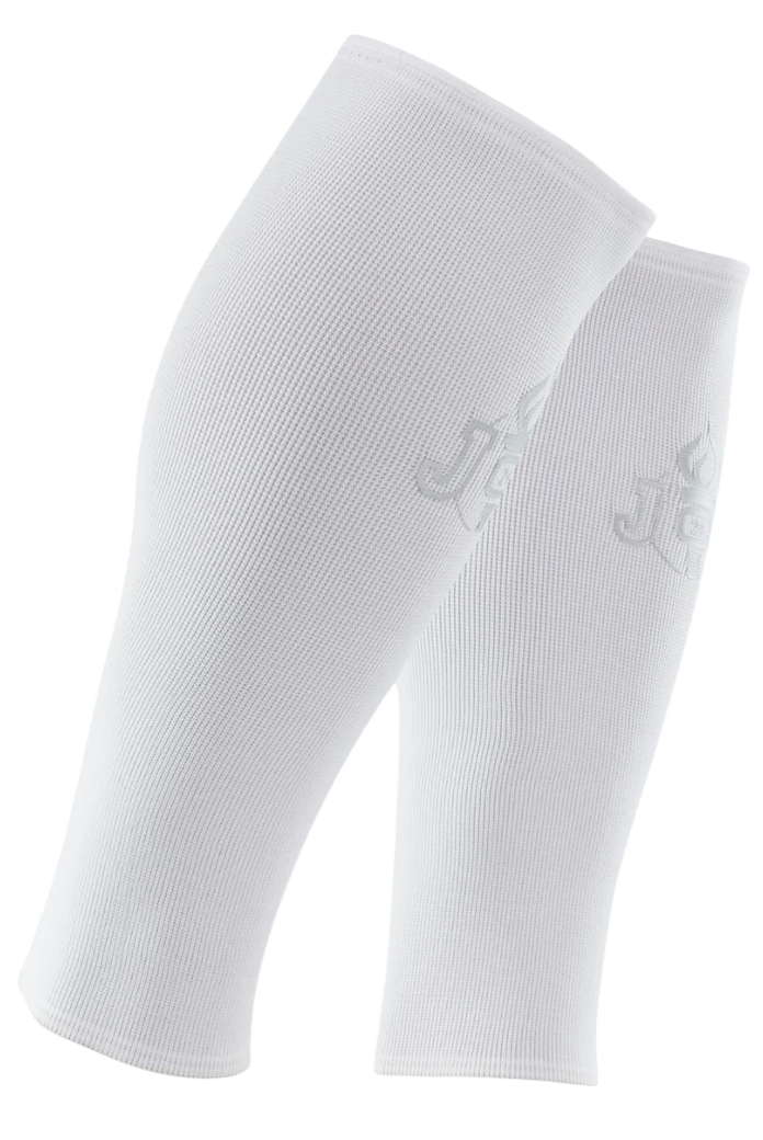 Scaldamuscoli Entorch Performance Calf JG24 