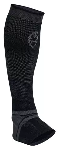 Protection Sleeve Ankle/Calf