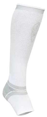 Entorch Protection Ankle/Calf Sleeve