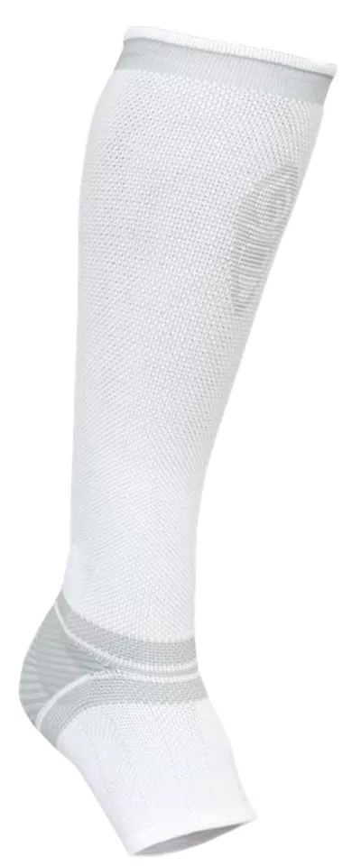 Ärmel und gamaschen Entorch Protection Ankle/Calf Sleeve