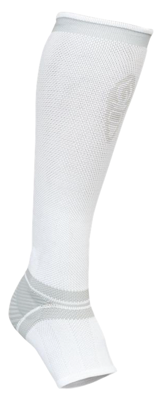 Entorch Protection Ankle/Calf Sleeve