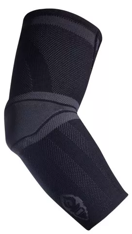 Protection Sleeve Elbow