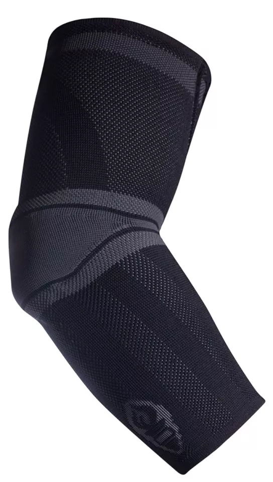Περιαγκωνίδα Entorch Protection Sleeve Elbow