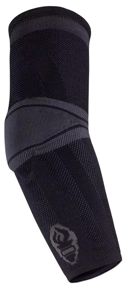 Περιαγκωνίδα Entorch Protection Sleeve Elbow