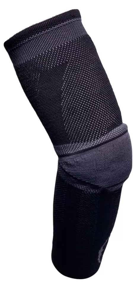 Περιαγκωνίδα Entorch Protection Sleeve Elbow