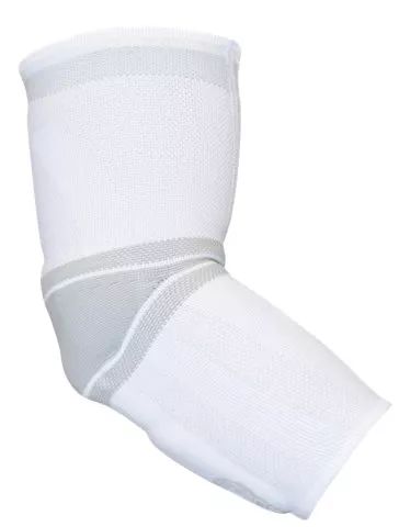 Entorch Protection Elbow Sleeve