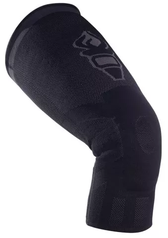 Protection Sleeve Knee