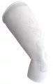 PRODUCT NAME HERE