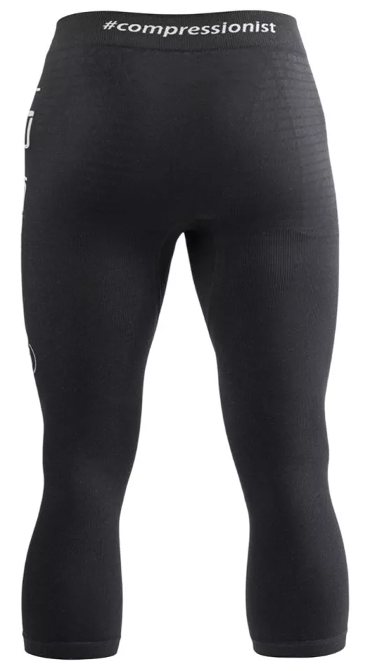Legginsy Entorch Action Pants