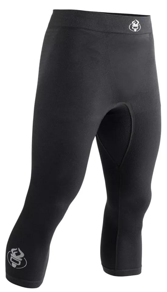 Legginsy Entorch Action Pants