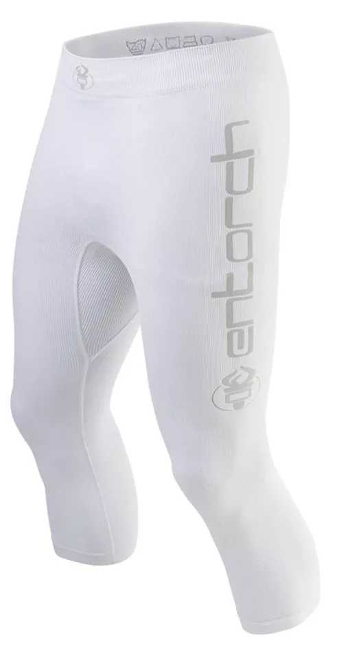 Leggings Entorch Action Pants