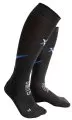 PRODUCT NAME HERE