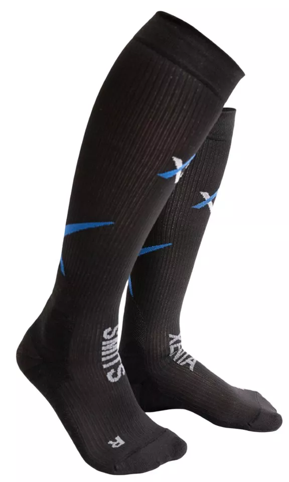 Socken Entorch Action Xenia