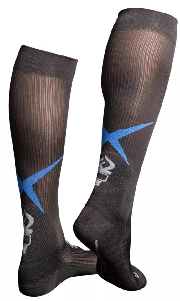 Socken Entorch Action Xenia