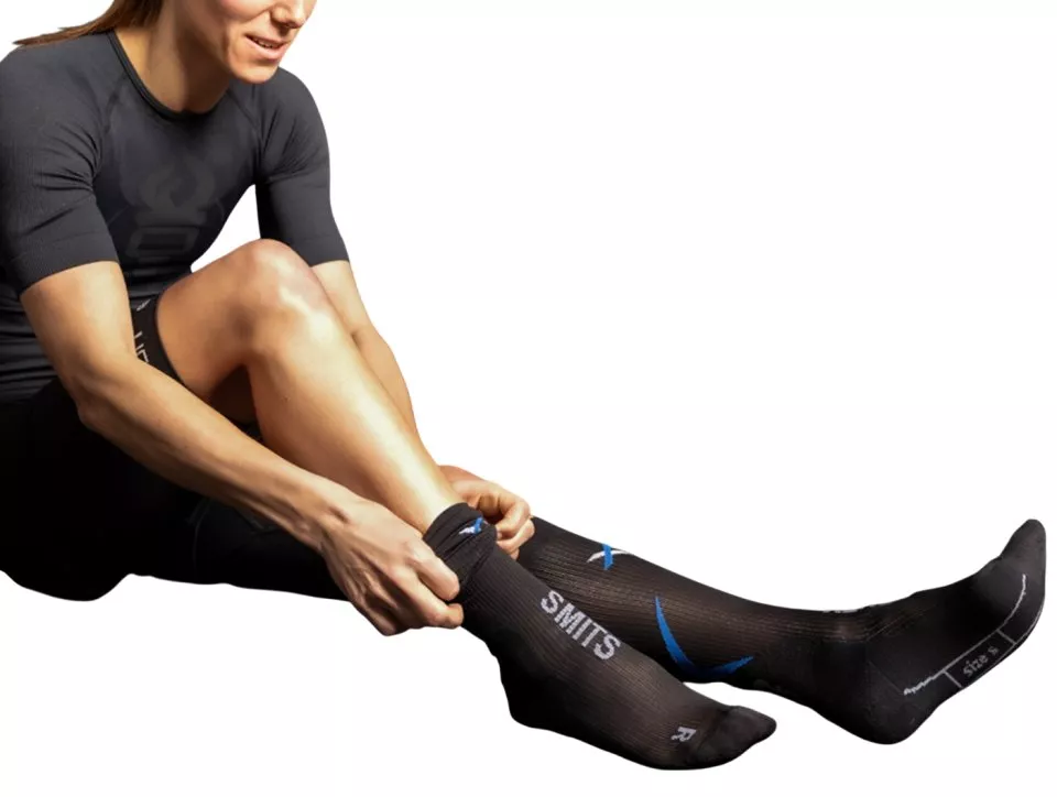 Socken Entorch Action Xenia