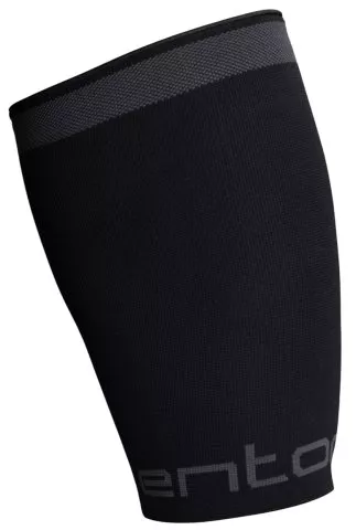 Entorch High-Performance Upper Leg Sleeve