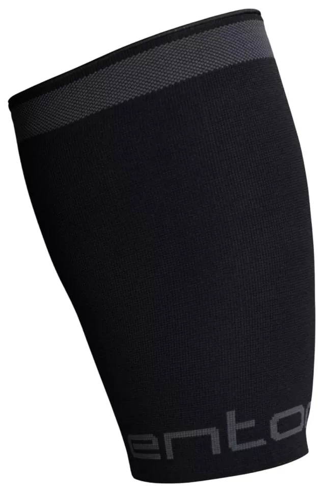 Sleeves and gaiters Entorch High-Performance Upper Leg Sleeve