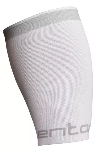 Entorch High-Performance Upper Leg Sleeve