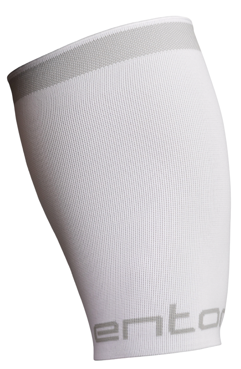 Entorch High-Performance Upper Leg Sleeve