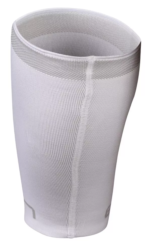 Entorch High-Performance Upper Leg Sleeve Karvédő