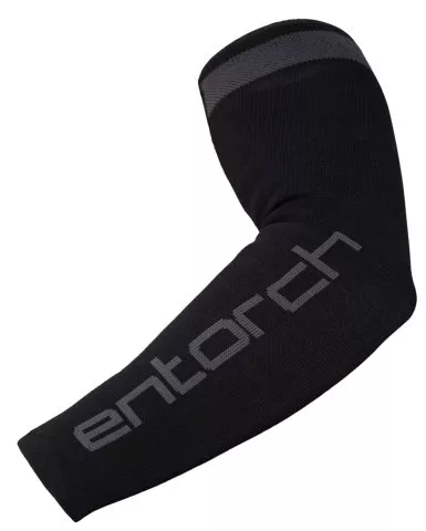 Entorch High-Performance Arm Sleeve