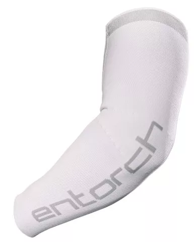 Entorch High-Performance Arm Sleeve