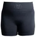 PRODUCT NAME HERE