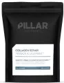 Collagen Repair - Tendon & Ligament Pouch