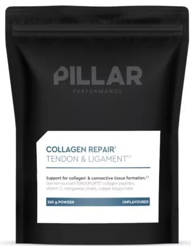 Collagen Repair - Tendon & Ligament Pouch