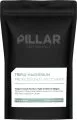 PRODUCT NAME HERE
