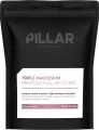 PRODUCT NAME HERE