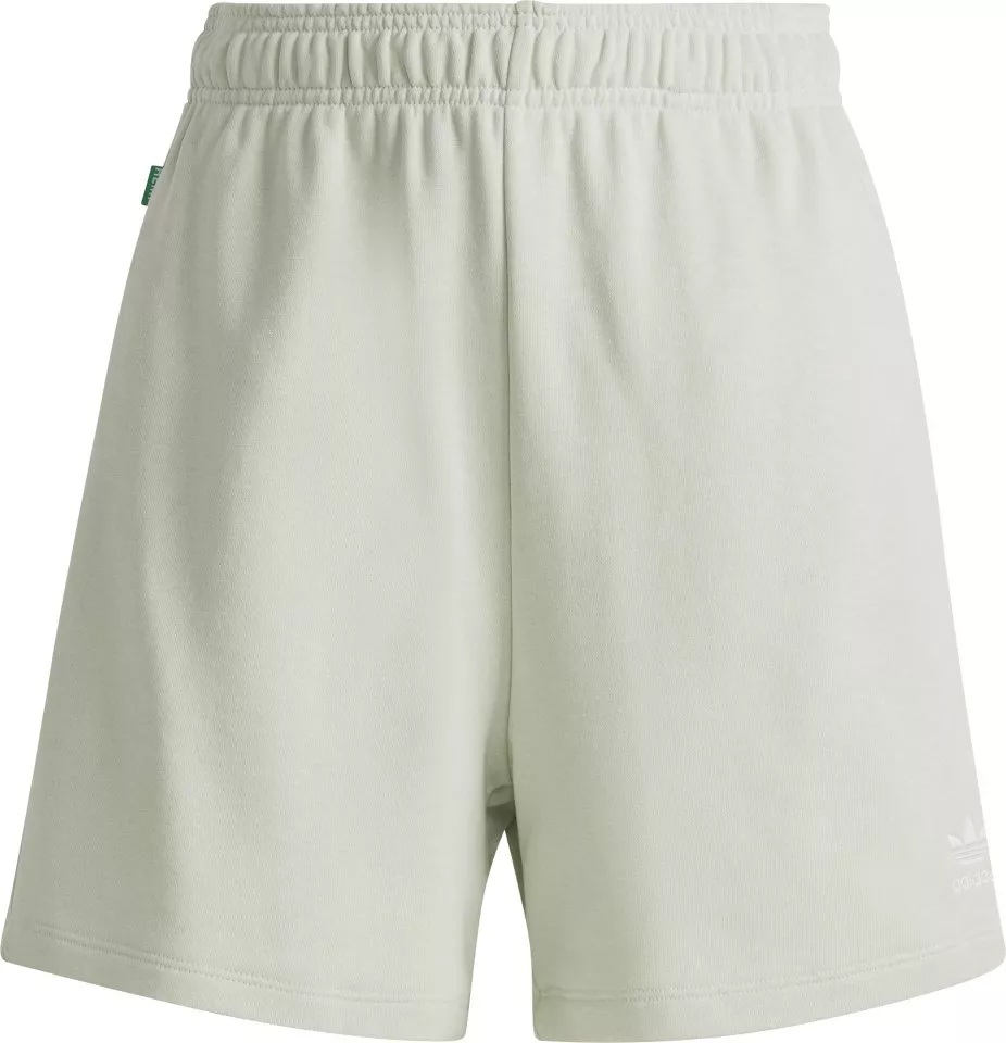 Szorty adidas Essentials shorts women