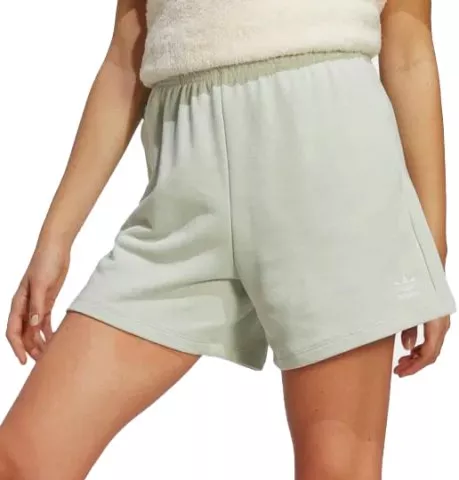 Essentials shorts women