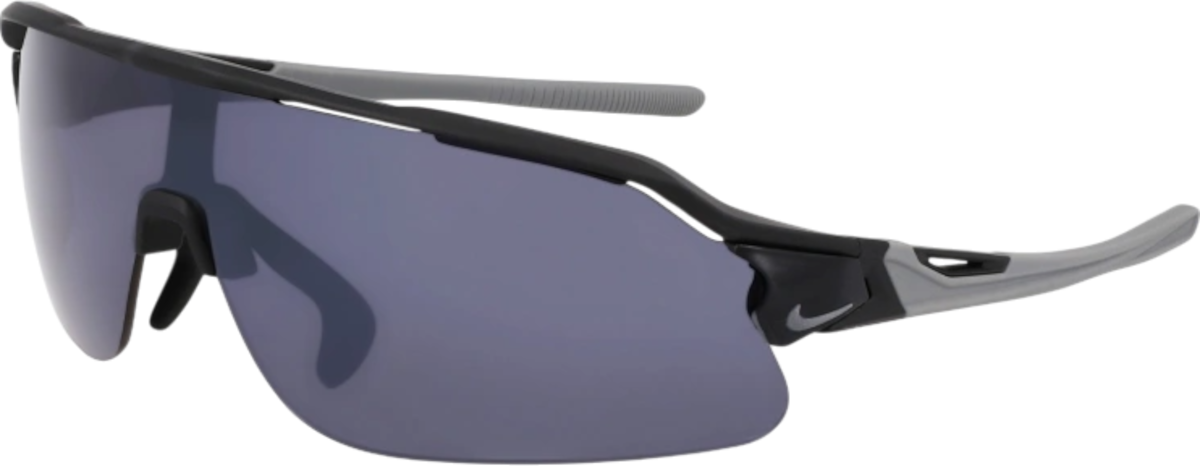 Γυαλιά ηλίου Nike Flyfree Shield